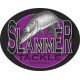 Slammer Tackle Slammer Tackle
