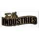 Tackle Industries - Muskie Rods
