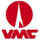 VMC