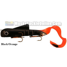 Musky Innovations Magnum Heli-Dawg