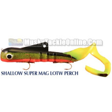 Musky Innovations Shallow Pounder