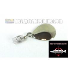 Red October Baits Blade Attachment