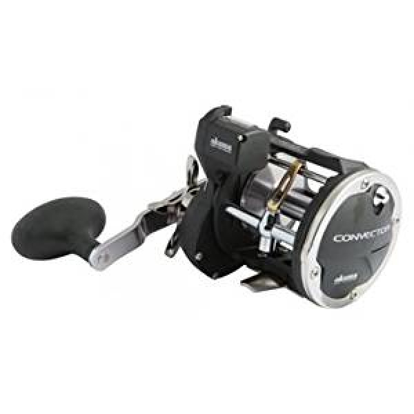 Okuma Convector Line Counter - Musky Tackle Online