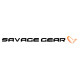 Savage Gear