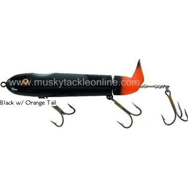 https://www.muskytackleonline.com/image/cache/data/Sennett%20Tackle/SennettPacemakerBlkOrg-600x600.jpg