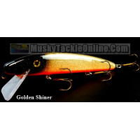 Slammer Tackle 7" Minnow