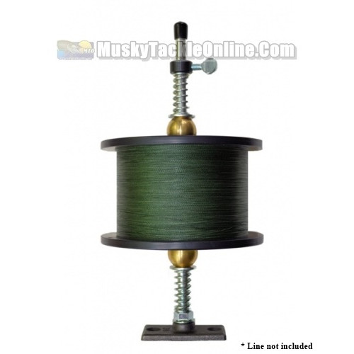 best lure to catch saltwater fish Dr.Fish Fishing Lures 5 Inches Surf Fishing Sriped Bass Lures Saltwater Minnow Mustad Hooks Jerkbait Popper Plugs Inshore Offshore Sea Fishing Mackerel Tarpon Barracuda Lures : Sports & Outdoors GOLD SHARK REELS:GOLD 4000 feel free HT Rattle Reel