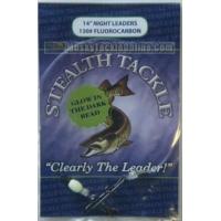Stealth Tackle Night Leaders - 1 Pack