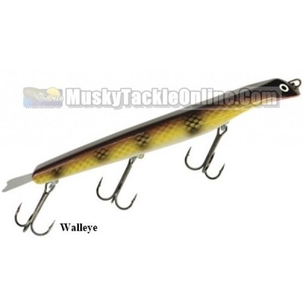 https://www.muskytackleonline.com/image/cache/data/Suick/HI/SuickHIWalleye-600x600.jpg