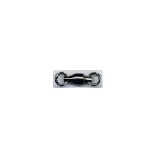 Ball Bearing Swivels - 10 pack