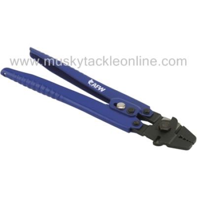 AFW Econo Crimping Pliers