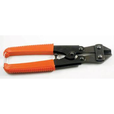 Bucher 8" Hook Cutter