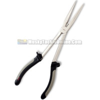 Rapala 11" Long Reach Pliers