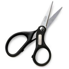 Rapala Super Line Scissors