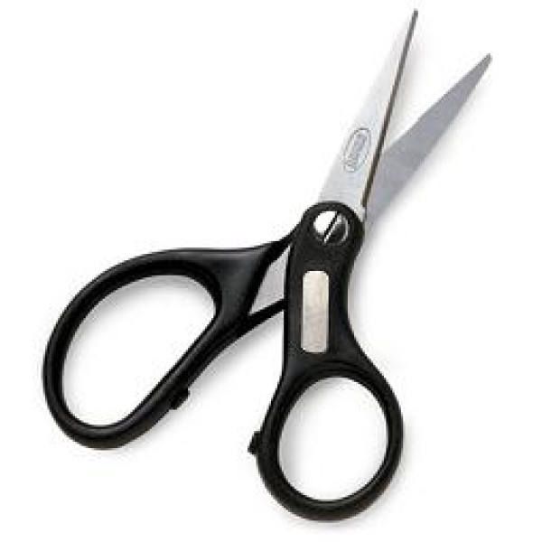 Rapala Super Line Scissors