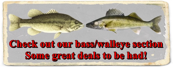 Gift Card Banner - Note