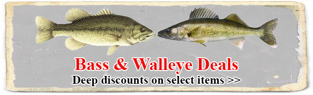 Gift Card Banner - Note