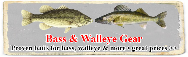 Gift Card Banner - Note